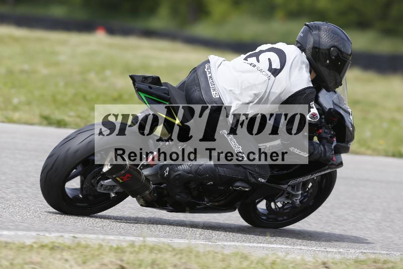 /Archiv-2024/17 01.05.2024 Speer Racing ADR/Instruktorengruppe/20